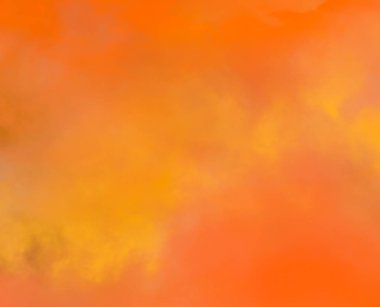 Metin için alanı olan soyut arkaplan