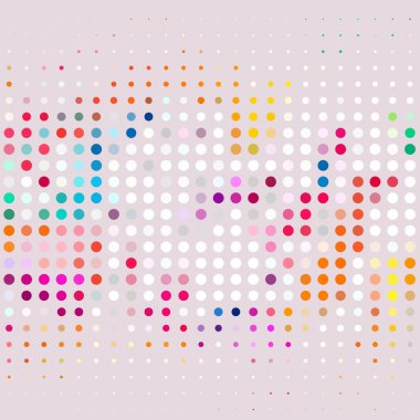 alan ile güzel sonbahar arka plan