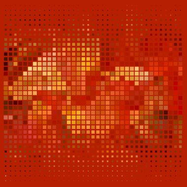 Soyut sanat dokusu. Renkli doku. Modern sanat eserleri. Renkli görüntü. Modern sanat. Çağdaş sanat.