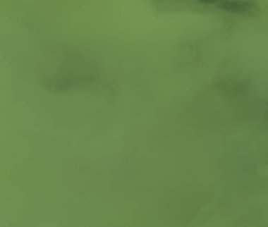 metin için alanı olan soyut yeşil arkaplan