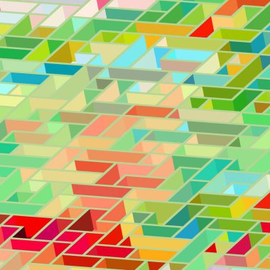 Soyut sanat dokusu. Renkli doku. Modern sanat eserleri. Renkli görüntü. Modern sanat. Çağdaş sanat. 