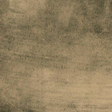 metin veya resim için alanı olan grunge arkaplanı