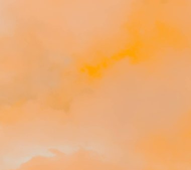 Tasarım için yumuşak renk soyut arka plan. Degrade duvardaki doku efektini bulutlar. Sanatsal kavramsal duvar kağıdı.