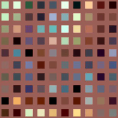 Soyut sanat dokusu. Renkli doku. Modern sanat eserleri. Renkli görüntü. Modern sanat. Çağdaş sanat.