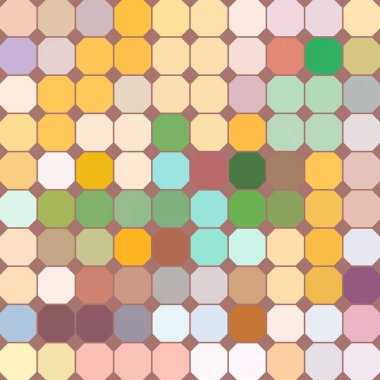 Soyut sanat dokusu. Renkli doku. Modern sanat eserleri. Renkli görüntü. Modern sanat. Çağdaş sanat.