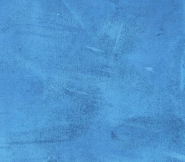 Kağıt üzerine el yapımı kömür çizimi. Soyut sanat dokusu. Renkli doku. Modern sanat eserleri. Modern sanat. Çağdaş sanat. Sanatsal tuval