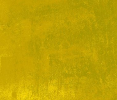 metin için alanı olan grunge doku arkaplanı