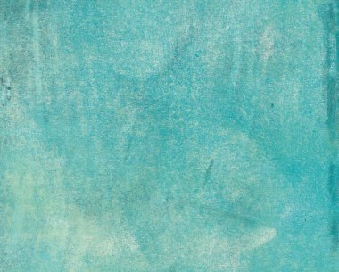 metin için alanı olan grunge doku arkaplanı