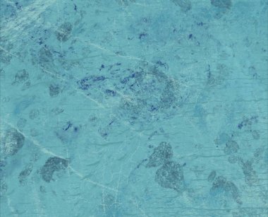 soyut renkli arkaplan, alanı kopyala 