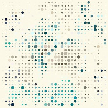 Soyut sanat dokusu. Renkli doku. Modern sanat eserleri. Renkli görüntü. Modern sanat. Çağdaş sanat.