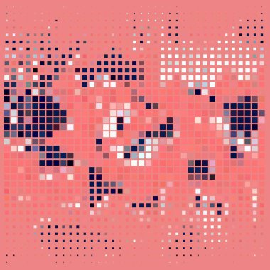 Soyut sanat dokusu. Renkli doku. Modern sanat eserleri. Renkli görüntü. Modern sanat. Çağdaş sanat.