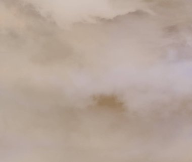 Metin için alanı olan soyut arkaplan 