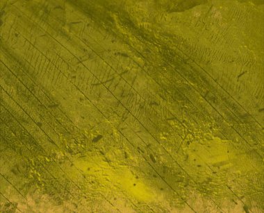 boşluk ile soyut grunge arka plan 