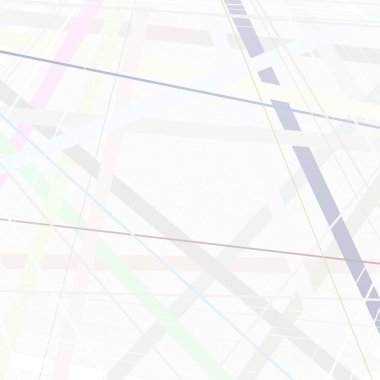 Soyut sanat dokusu. Renkli doku. Modern sanat eserleri. Renkli görüntü. Modern sanat. Çağdaş sanat.