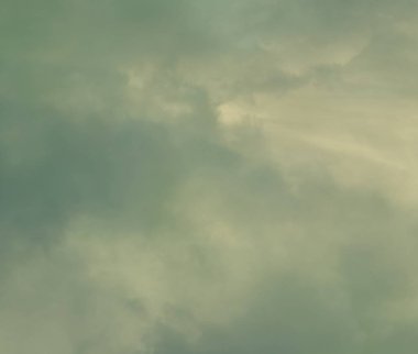 Taranmış Boyalı Soyut Arkaplan. Fırça darbeli resim.