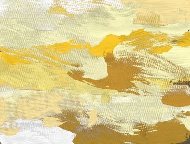 Soyut sanat dokusu. Renkli doku. Modern sanat eserleri. Renkli görüntü. Modern sanat. Çağdaş sanat.