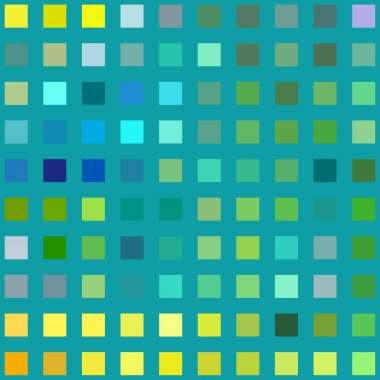 Soyut sanat dokusu. Renkli doku. Modern sanat eserleri. Renkli görüntü. Modern sanat. Çağdaş sanat.