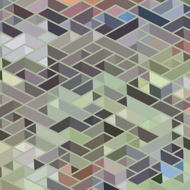 Soyut sanat dokusu. Renkli doku. Modern sanat eserleri. Renkli görüntü. Modern sanat. Çağdaş sanat. 