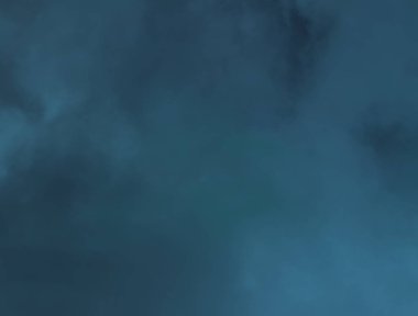 Taranmış Boyalı Soyut Arkaplan. Fırça darbeli resim.