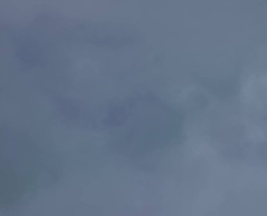 Sorunsuz antika arka plan