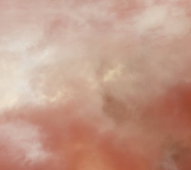 Metin için alanı olan soyut grunge arkaplanı