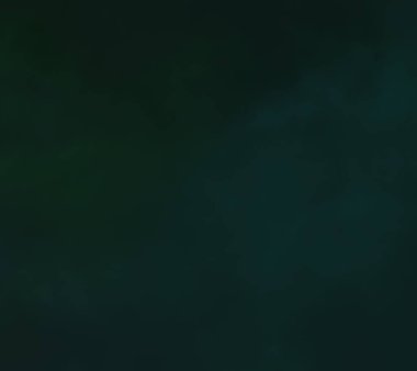 Taranmış Boyalı Soyut Arkaplan. Fırça darbesi ile boyanmış. Boya darbeleri. 2B Görüntü.