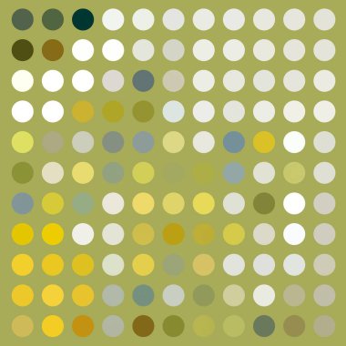 Soyut sanat dokusu. Renkli doku. Modern sanat eserleri. Renkli görüntü. Modern sanat. Çağdaş sanat.