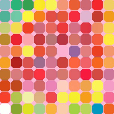 Soyut sanat dokusu. Renkli doku. Modern sanat eserleri. Renkli görüntü. Modern sanat. Çağdaş sanat.