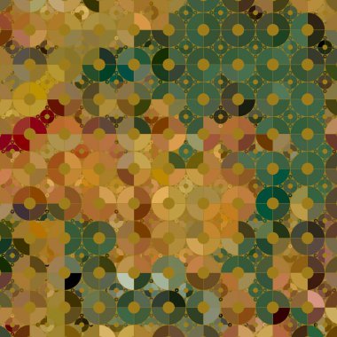 Soyut sanat dokusu. Renkli doku. Modern sanat eserleri. Renkli görüntü. Modern sanat. Çağdaş sanat.