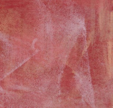 metin veya resim alanı olan arka plan