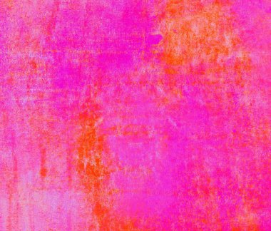 Kağıt üzerine el yapımı kömür çizimi. Soyut sanat dokusu. Renkli doku. Modern sanat eserleri. Modern sanat. Çağdaş sanat. Sanatsal tuval.