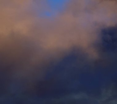 alacakaranlık gökyüzü Arka Plan yakın