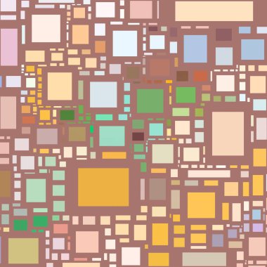 Soyut sanat dokusu. Renkli doku. Modern sanat eserleri. Renkli görüntü. Modern sanat. Çağdaş sanat. 