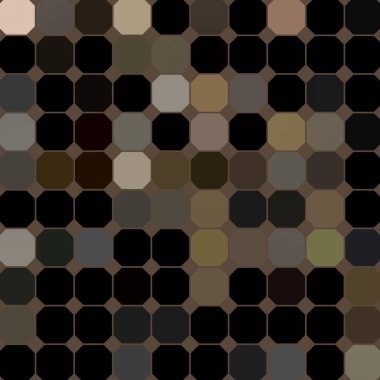 Soyut sanat dokusu. Renkli doku. Modern sanat eserleri. Renkli görüntü. Modern sanat. Çağdaş sanat.