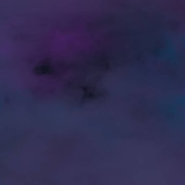 bulutlu mavi gökyüzü arkaplanı