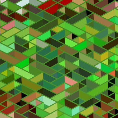 Soyut sanat dokusu. Renkli doku. Modern sanat eserleri. Renkli görüntü. Modern sanat. Çağdaş sanat. 