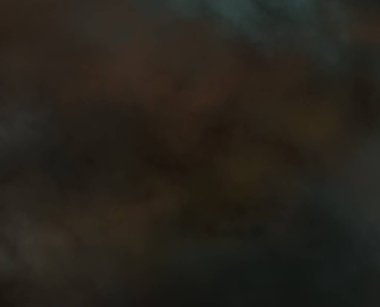 Metin için alanı olan soyut arkaplan