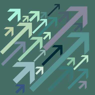 Soyut sanat dokusu. Renkli doku. Modern sanat eserleri. Renkli görüntü. Modern sanat. Çağdaş sanat. 