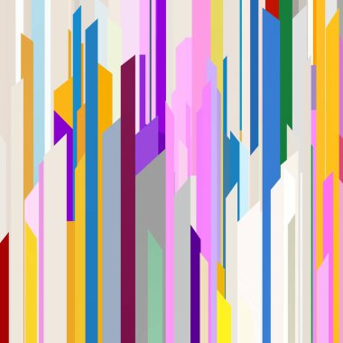 Soyut sanat dokusu. Renkli doku. Modern sanat eserleri. Renkli görüntü. Modern sanat. Çağdaş sanat.