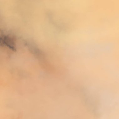 Metin için alanı olan soyut grunge arkaplanı