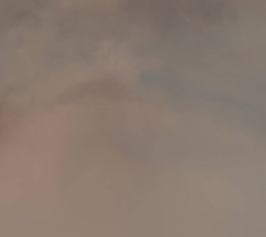 Taranmış Boyalı Soyut Arkaplan