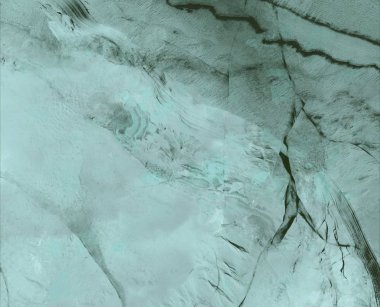 alan ile grunge doku arka plan