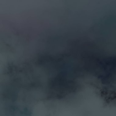 Metnin için alanı olan soyut arkaplan