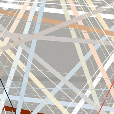 Soyut sanat dokusu. Renkli doku. Modern sanat eserleri. Renkli görüntü. Modern sanat. Çağdaş sanat.