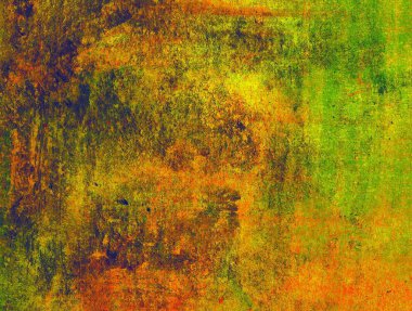 metin veya resim alanı olan arka plan