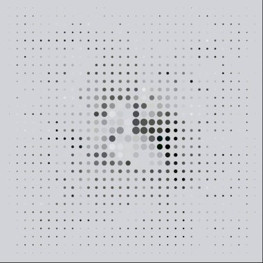 Soyut sanat dokusu. Renkli doku. Modern sanat eserleri. Renkli resim. 