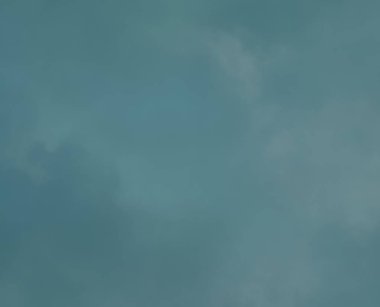 Metin için alanı olan soyut renkli arkaplan