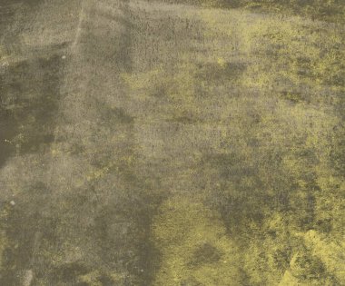 metin veya resim alanı olan arka plan