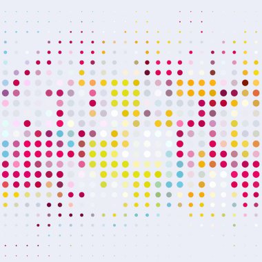 Soyut sanat dokusu. Renkli doku. Modern sanat eserleri. Renkli görüntü. Modern sanat. Çağdaş sanat.