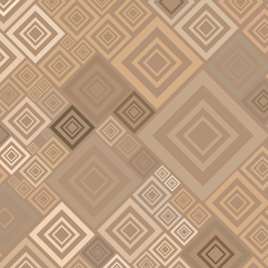 renkli arka plan kareler       